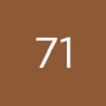 Diego Dalla Palma - Diego dalla Palma Matita labbra, 71 Tortora, Rosa, Tortora, Setificante, Donna, Cere naturali, Vitamina E e 'C'