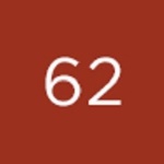 Diego Dalla Palma - Diego dalla Palma Matita labbra, 62 Rosso mattone, Rosso, Rosso mattone, Setificante, Donna, Cere naturali, Vitamina E e 'C'