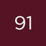 Diego Dalla Palma - Diego dalla Palma Matita labbra - 91 Bordeaux, Bordeaux, Bordeaux, Donna, Cere naturali, Vitamina E e 'C', 1,5 g