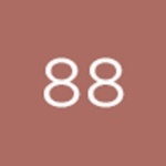 Diego Dalla Palma - Diego dalla Palma Matita labbra, 88 Terracotta, Terracotta, Setificante, Donna, Cere naturali, Vitamina E e 'C', 1,5 g