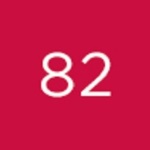 Diego Dalla Palma - Diego dalla Palma Matita labbra, 82 Rosso, Rosso, Rosso, Setificante, Donna, Cere naturali, Vitamina E e 'C'