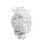 Diego dalla Palma Polvere Di Riso – Rice Powder