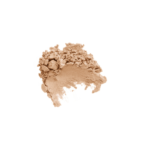 Diego dalla Palma Cipria trasparente in polvere, №101