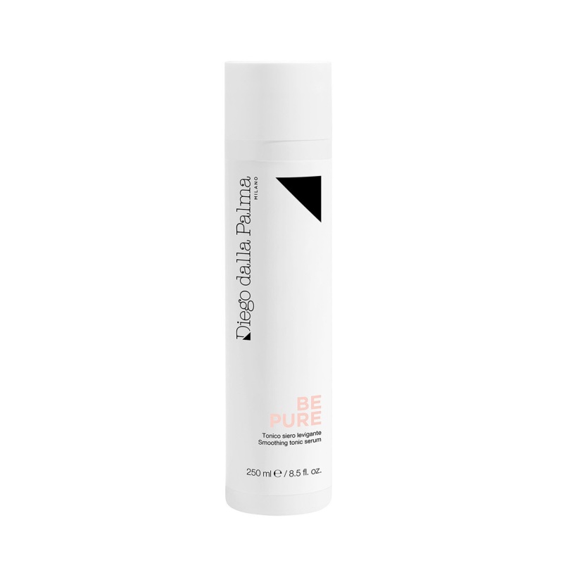 Diego dalla Palma Bepure - Tonico Siero Levigante, 250ml