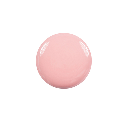 Diego dalla Palma Base levigante, 202 Rosa in vista trasparente, 14 ml