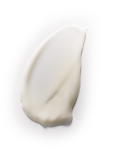 Phytorelax Crema Corpo Olio di Argan 250 ml Harbor