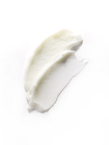 Crema mani Phytorelax Crema Mani Idratante Intensiva Fiori Di Bach 75 