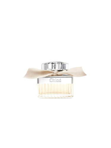 Chloé EDP eau de parfum 30ml