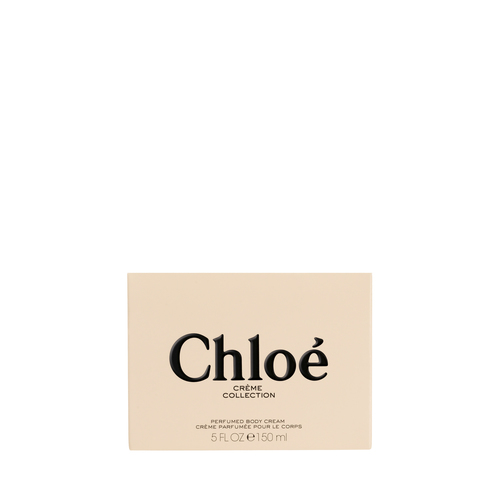 Chloé Body Cream, 150 ml