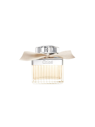 Chloé EDP eau de parfum 50ml