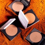 Diego Dalla Palma - Diego dalla Palma Terra Abbronzante – Special Tanning Cake, №94, Universale, Pelle abbronzata, Marrone, Palette, Opaco, Polvere compatta