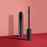 Diego dalla Palma Mascara Trasformista