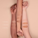 Diego Dalla Palma - Diego dalla Palma MakeUpStudio, Correttore Zero Occhiaie e Imperfezioni, Dark Beige 112, 8 ml, Beige, Dark Beige, Universale, Crema, Tubo, Donna