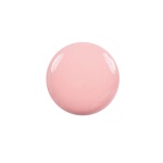 Diego Dalla Palma - Diego dalla Palma Base levigante, 202 Rosa in vista trasparente, 14 ml, Rosa, Pink in Transparent, Cura, 1 pz, Spazzola, Bottiglia