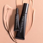 Diego Dalla Palma - Diego dalla Palma Makeupstudio - Fondotinta alta coprenza Lunga tenuta SPF 20 - Beige chiaro 211, Tubo, Crema, Beige, Beige chiaro, All skin tones, Universale