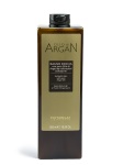 Harbor - Phytorelax Laboratories Bagno doccia olio di argan 500 ml, Adulti, Unisex, Corpo, Pelle universale, 500 ml, Bottiglia