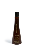 Harbor - Phytorelax Laboratories ArgaN Shampoo lisciante protettivo 250 ml, 250 ml, Shampoo, Professionale, Donna, Capelli ribelli, Anticrespo, Nutriente, Levigante, Setificante
