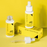 Diego Dalla Palma - Diego dalla Palma Vitamina C - Siero Illuminante, Donna, Universale, Antimacchia, Schiarente, Flacone contagocce, 30 ml