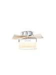 Chloé - Chloé EDP eau de parfum 30ml, Donna, 30 ml, Flacone non ricaricabile, Peonia, Magnolia, Rosa, Ambra grigia, Cedro