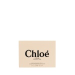 Chloé - Chloé Signature EDP, Universale, Femmina, Vasetto, Fresia, Litchi, Peonia, Mughetto, Magnolia, Ambra, Legno di cedro, Miele