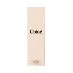 Chloé - Chloé Signature deodorante spray 100ml, Donna, Deodorante, Deodorante spray, Spray, 100 ml, Fresia, Litchi, Peonia