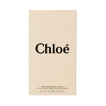 Chloé - Chloé Signature body lotion 200ml, 200 ml, Donna, Universale, Levigante, Setificante, Bottiglia, Ambra, Mughetto, Peonia