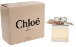 Chloé - Chloé Perfume for Women eau de parfum 75ml, Donna, 75 ml, Fresia, Litchi, Peonia, Mughetto, Magnolia, Rosa, Ambra, Cedro, Muschio