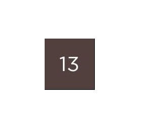 Diego dalla Palma Matita sopracciglia alta precisone resistente all'acqua - lunga tenuta 13