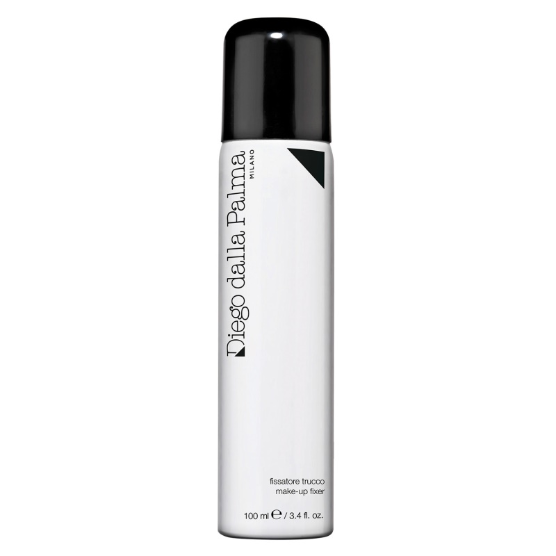Diego dalla Palma Fissatore Trucco, 100 ml