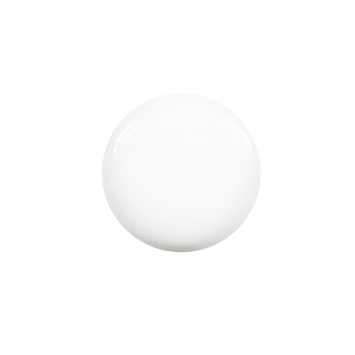 Diego dalla Palma Base indurente, trasparente, 14 ml
