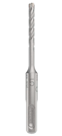 Bosch 1 618 596 164 punta per trapano