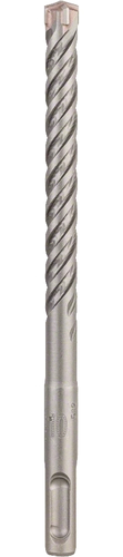 Bosch 1 618 596 177 punta per trapano
