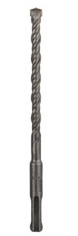 Bosch 2 608 596 158 punta per trapano Punta di trapano elicoidale da taglio 1 pz