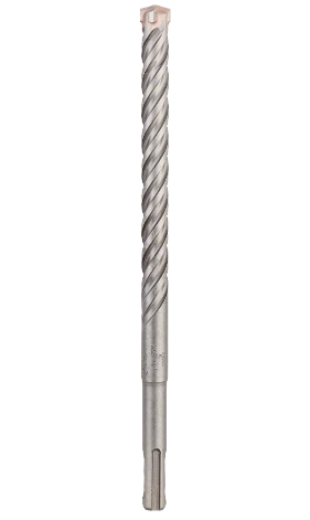 Bosch 1 618 596 186 punta per trapano