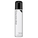 Diego dalla Palma Fissatore Trucco, 100 ml