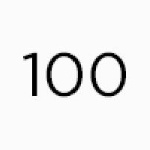 Diego Dalla Palma - Diego dalla Palma Makeupstudio – Primer perfezionatore effetto lifting, 30 ml, Universale, Lifting, Bianco, Transparent white, Tubo, Crema (colore)