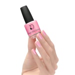 Diego Dalla Palma - Diego dalla Palma Smalto per unghie, 212 Caramella dolce, Rosa, Sweet candy, Colorante, Protezione, 1 pz, Bottiglia, Spazzola
