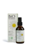 Harbor - Olio Setificante Corpo con Camomilla Bio 100 ml Harbor
