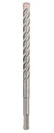 BOSCH - Bosch 1 618 596 173, 16 cm