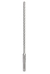 BOSCH - Bosch 2 608 596 115, 21 cm