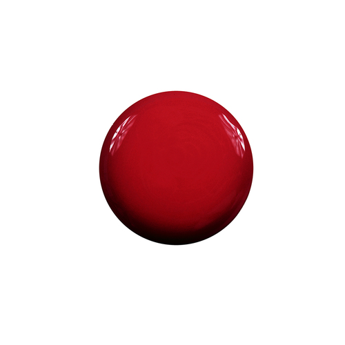 Diego dalla Palma Smalto per unghie, 226 Rosso mistico