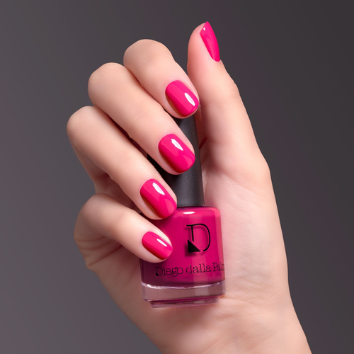 Diego dalla Palma Smalto per unghie, 220 Buon karma