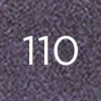 Ombretto Diego Dalla Palma Polvere Compatta Per Occhi 110