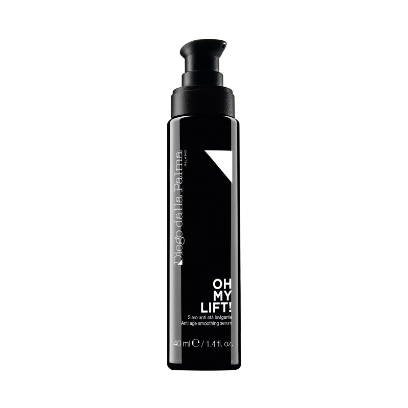 Diego dalla Palma Oh My Lift! - Siero Anti Eta' Levigante, 40ml