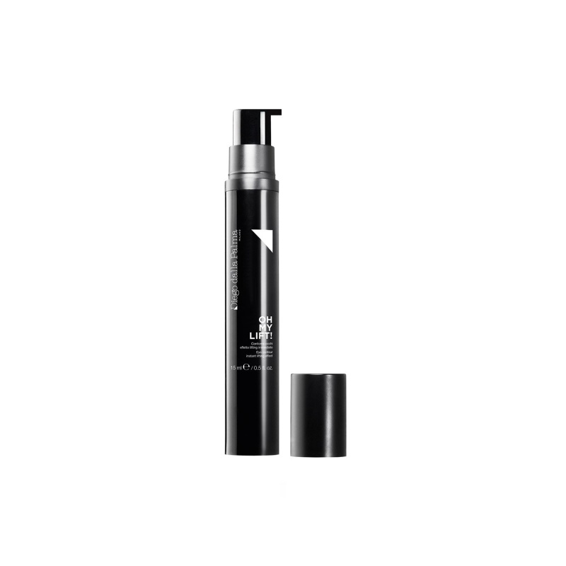 Diego dalla Palma Oh My Lift! Contorno Occhi - Effetto Lifting Immediato, 15ml