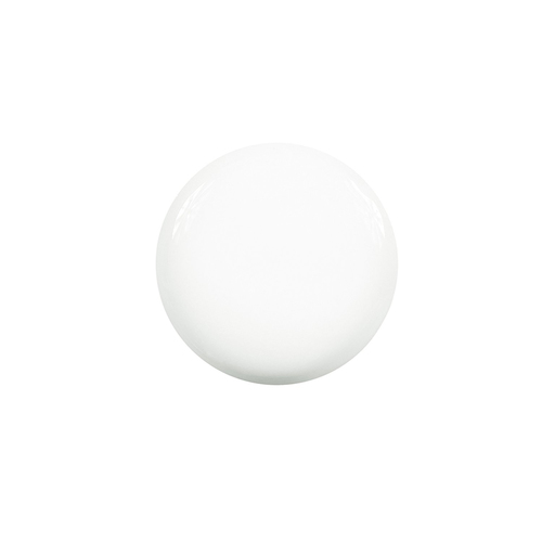 Diego dalla Palma UV Base Effetto Gel