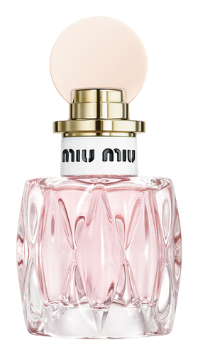 Miu Miu L'Eau Rosée Eau de Toilette 50ml