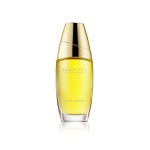 Estee Lauder - Estée Lauder Beautiful eau de parfum 75ml, Donna, 75 ml, Flacone non ricaricabile, Giglio, Mandarino, Calendula, Rosa, Tuberosa, Giacinto, Mughetto, Muguet, Fiori d'arancio, Ylang-ylang, Ambra, Legno di Sandalo, Vetiver