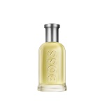 HUGO BOSS Bottled Eau de Toilette 100 ml