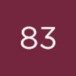 Diego Dalla Palma - Diego dalla Palma Matita labbra, 83 Vinaccia, Vinaccia, Setificante, Donna, Cere naturali, Vitamina E e 'C', 1,5 g